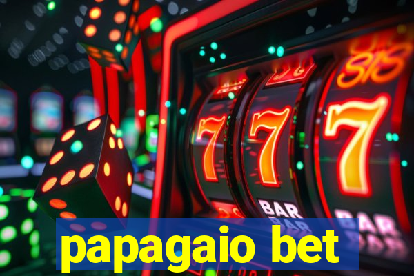 papagaio bet